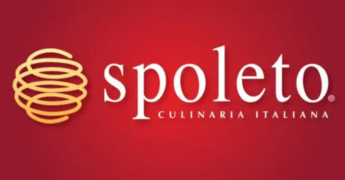 SPOLETO ATLANTIS PLAZA SPOLETO ATLANTIS PLAZA